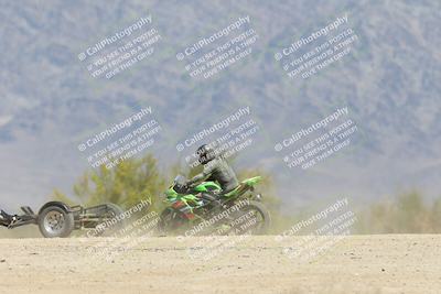 media/Apr-20-2025-CVMA (Sun) [[39090e8767]]/Race 15-Amateur Formula Middleweight/